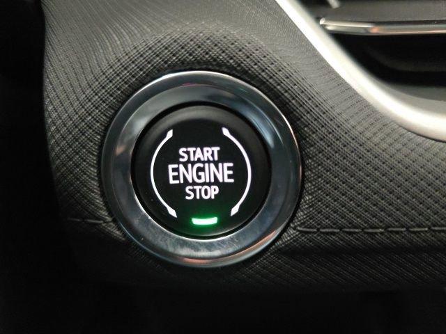 new 2026 Chevrolet TrailBlazer car, priced at $28,405