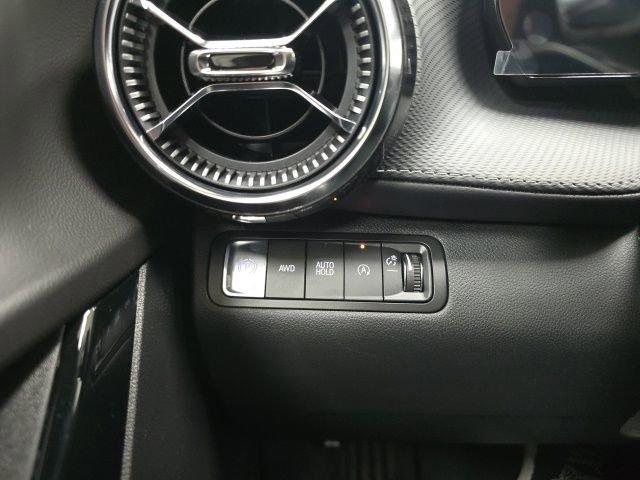 new 2026 Chevrolet Equinox car, priced at $33,781