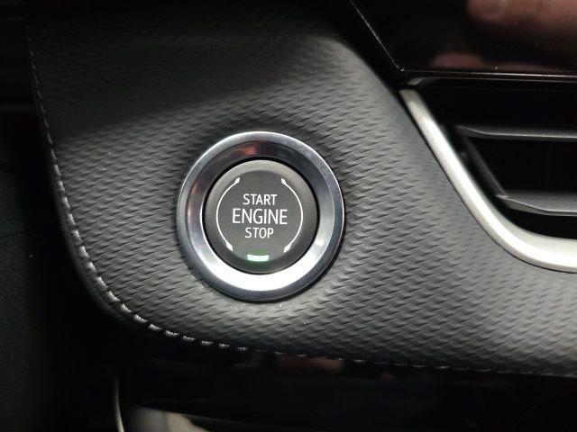 new 2026 Chevrolet Equinox car, priced at $33,781