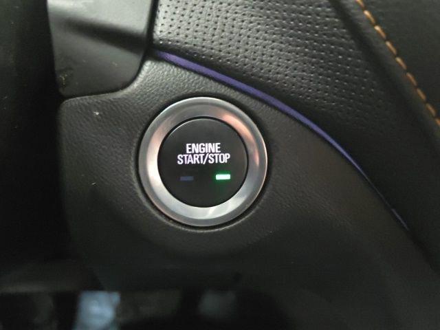 used 2018 Chevrolet Equinox car, priced at $18,987