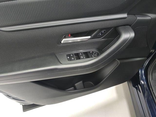 used 2024 Mazda CX-90 car, priced at $30,890