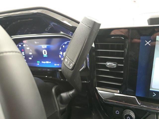 new 2026 Chevrolet Silverado 2500 car, priced at $83,459