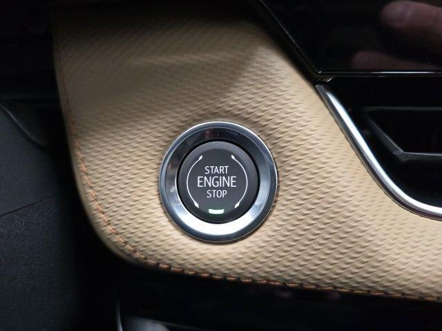 new 2026 Chevrolet Equinox car, priced at $41,980