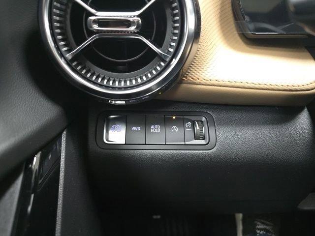 new 2026 Chevrolet Equinox car, priced at $41,980