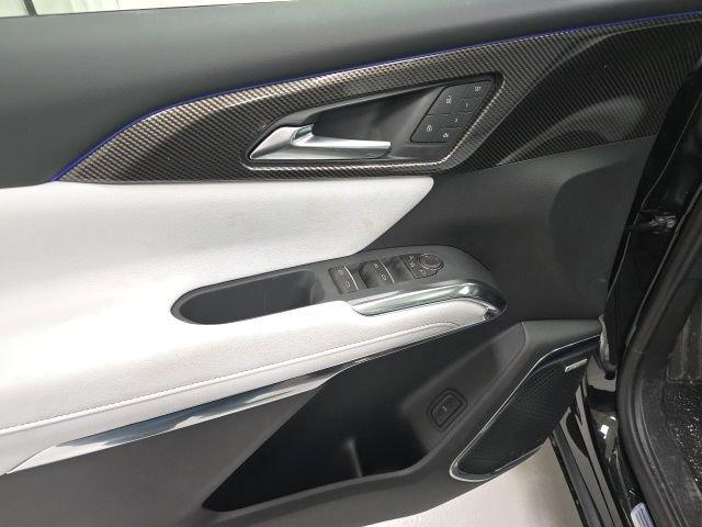 new 2026 Chevrolet Traverse car, priced at $60,654