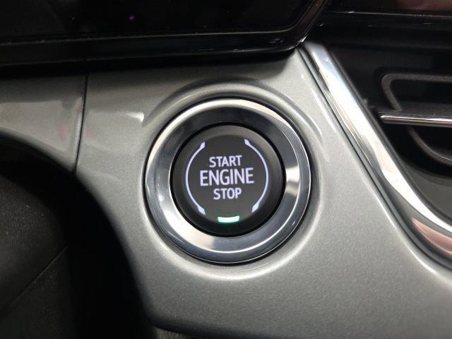 new 2026 Chevrolet Trax car, priced at $26,280