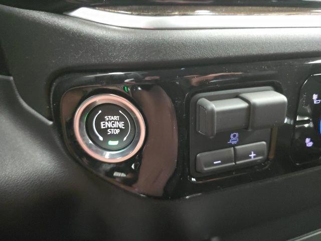 new 2026 Chevrolet Silverado 1500 car, priced at $57,938