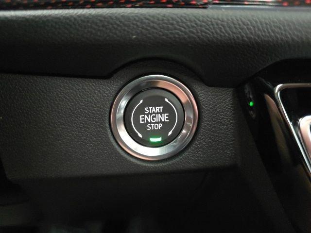 new 2026 Chevrolet Traverse car, priced at $59,099