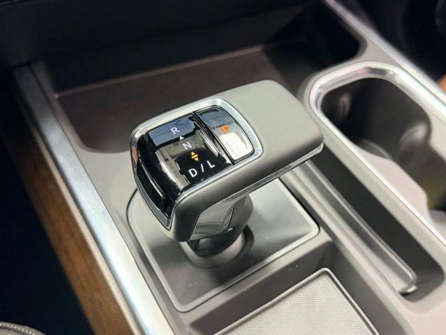 used 2026 Chevrolet Silverado 1500 car, priced at $65,822