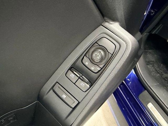 used 2023 Toyota GR86 car, priced at $29,190