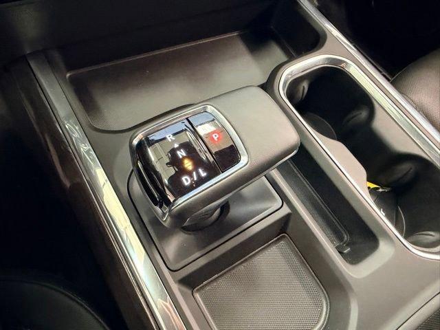 used 2023 Chevrolet Silverado 1500 car, priced at $47,987
