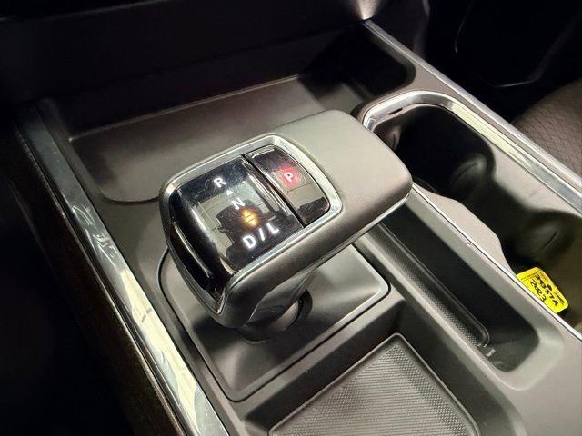 used 2023 Chevrolet Silverado 1500 car, priced at $43,987