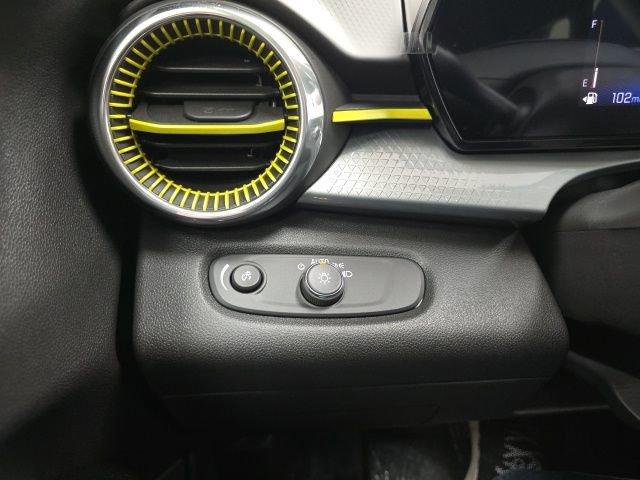 new 2026 Chevrolet Trax car, priced at $24,885