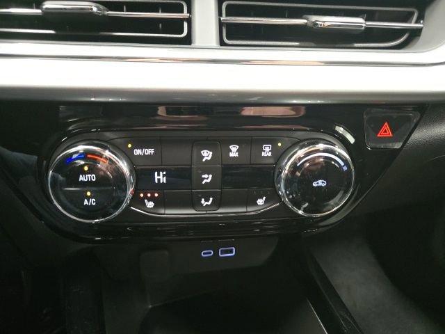 new 2026 Chevrolet Trax car, priced at $24,885