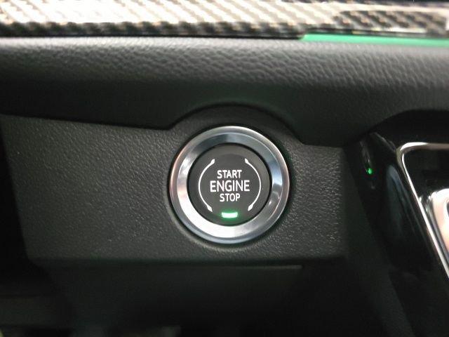 new 2026 Chevrolet Traverse car, priced at $60,495