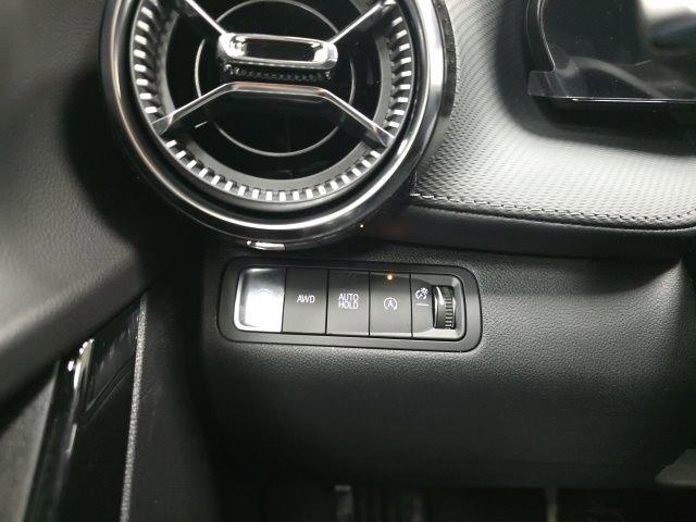 new 2026 Chevrolet Equinox car, priced at $35,789