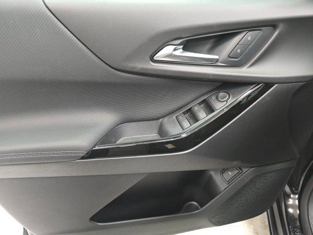 new 2026 Chevrolet Equinox car, priced at $35,789