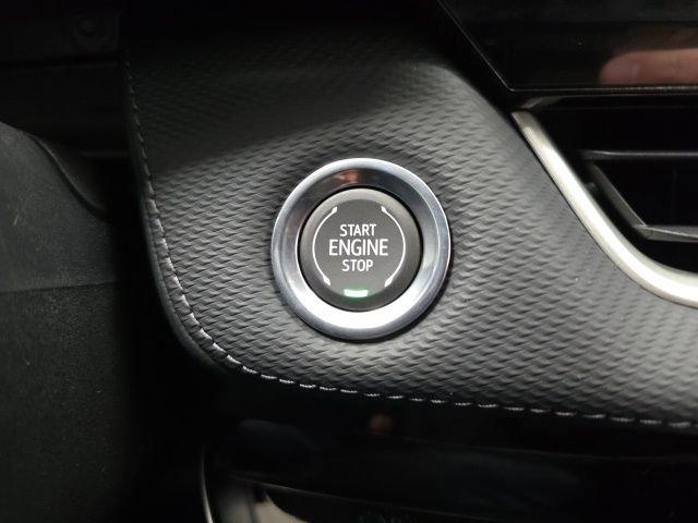 new 2026 Chevrolet Equinox car, priced at $35,789