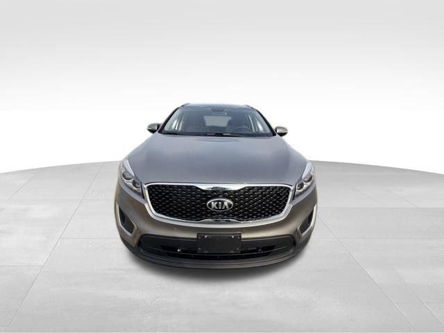 used 2016 Kia Sorento car, priced at $12,987