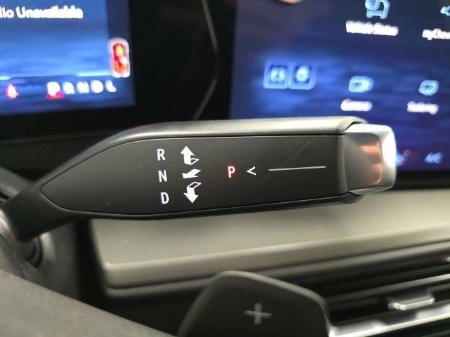 new 2026 Chevrolet Traverse car, priced at $44,230