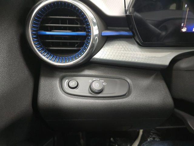 new 2026 Chevrolet Trax car, priced at $25,780