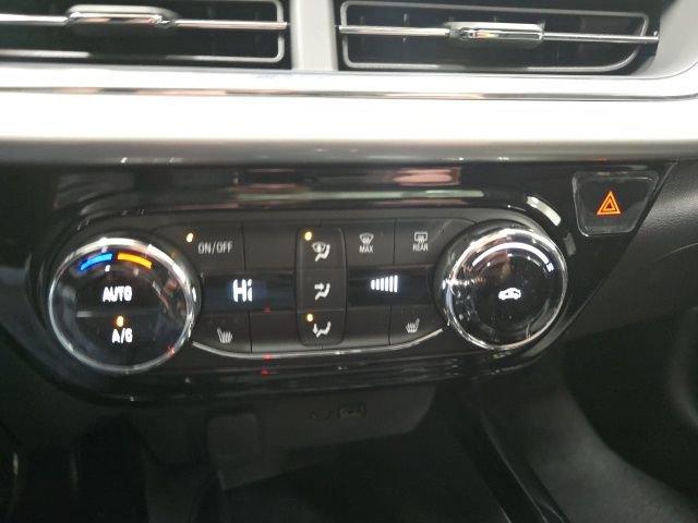 new 2026 Chevrolet Trax car, priced at $25,780