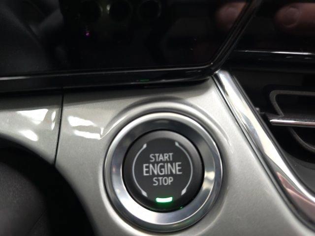 new 2026 Chevrolet Trax car, priced at $25,780