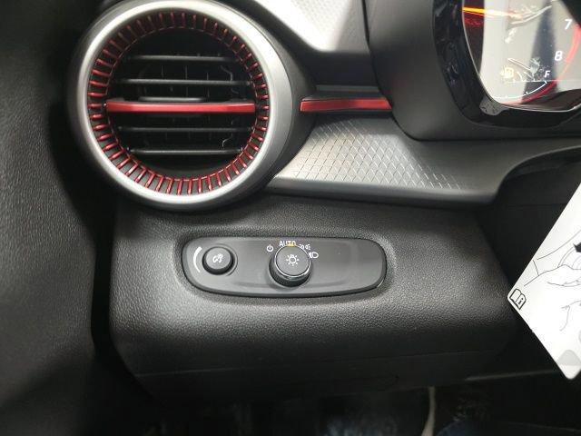 new 2026 Chevrolet Trax car, priced at $24,375