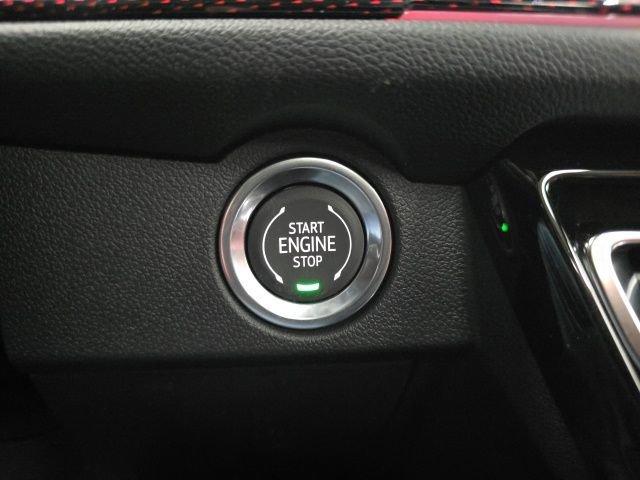 new 2026 Chevrolet Traverse car, priced at $59,594