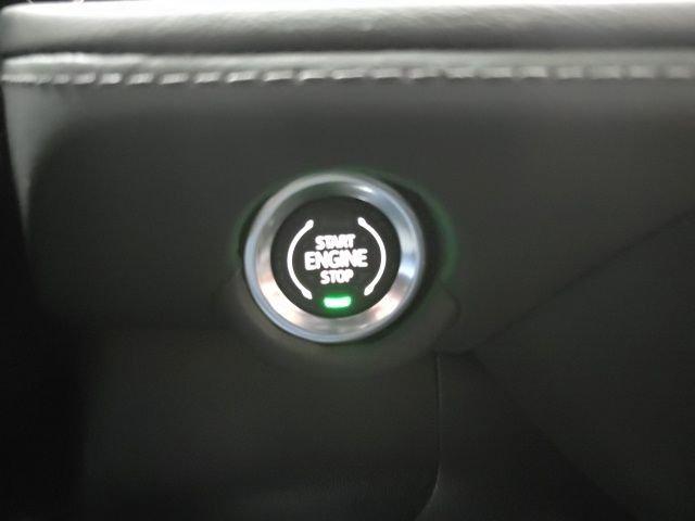 new 2026 Chevrolet Suburban car, priced at $67,995