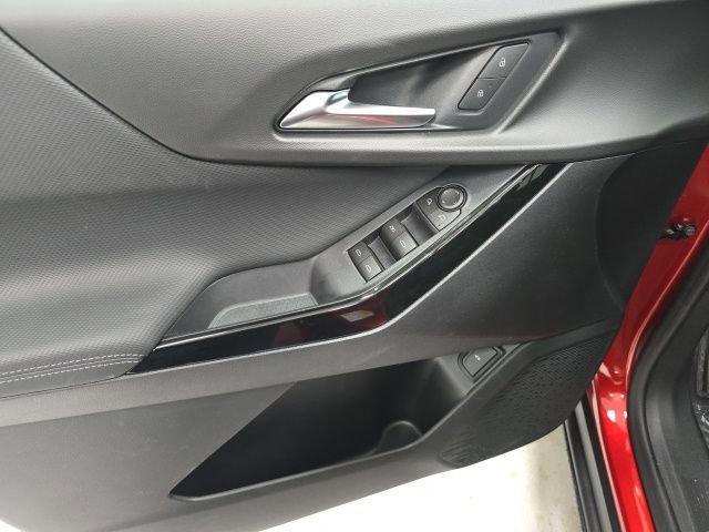 new 2026 Chevrolet Equinox car, priced at $36,285