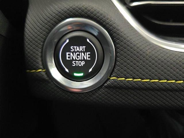 new 2026 Chevrolet TrailBlazer car, priced at $34,399