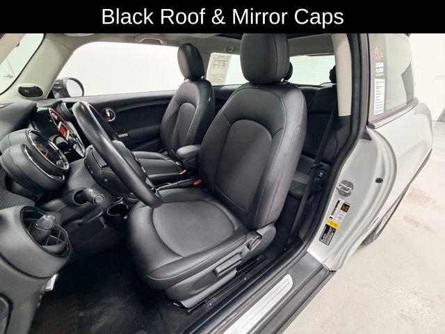 used 2015 MINI Hardtop car, priced at $10,987