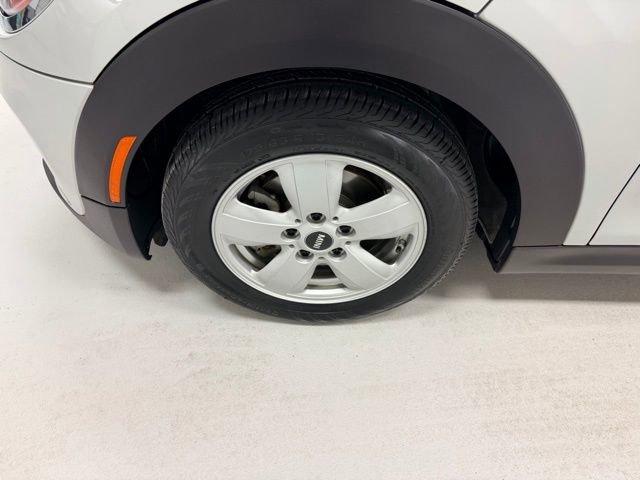 used 2015 MINI Hardtop car, priced at $10,987