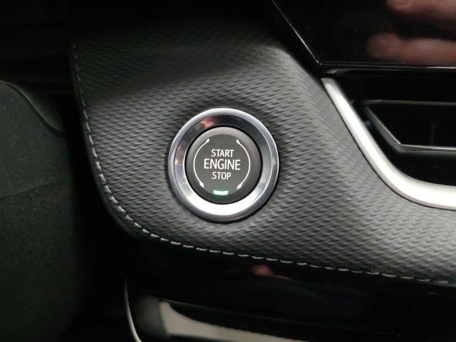 new 2026 Chevrolet Equinox car, priced at $32,795