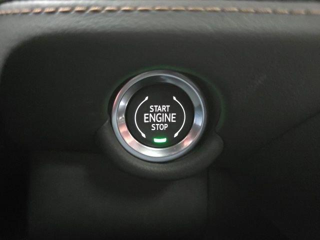 new 2026 Chevrolet Suburban car, priced at $98,436