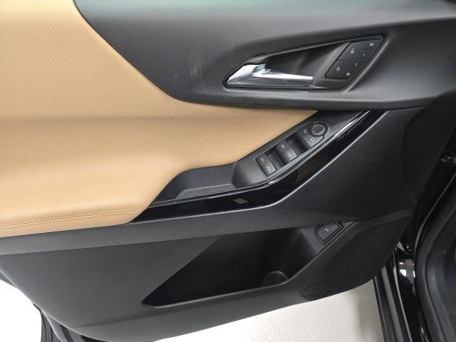 new 2026 Chevrolet Equinox car, priced at $38,581