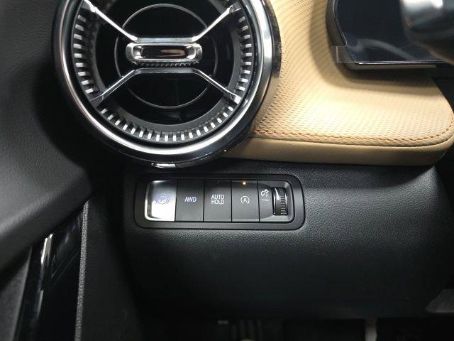 new 2026 Chevrolet Equinox car, priced at $38,581