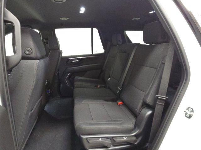 new 2026 Chevrolet Tahoe car, priced at $66,085