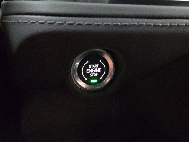 new 2026 Chevrolet Tahoe car, priced at $66,085