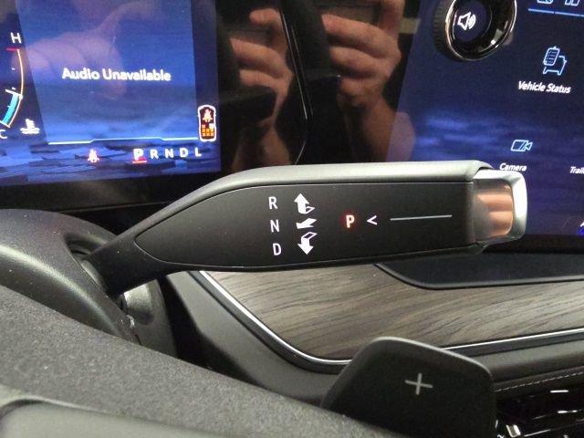 new 2026 Chevrolet Tahoe car, priced at $66,085