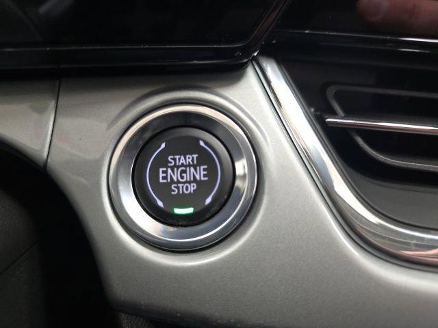 new 2026 Chevrolet Trax car, priced at $24,885