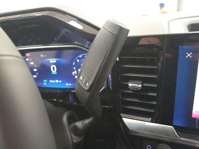 new 2026 Chevrolet Silverado 1500 car, priced at $55,085