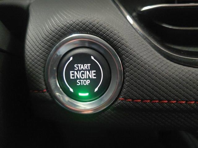 new 2026 Chevrolet TrailBlazer car, priced at $32,605