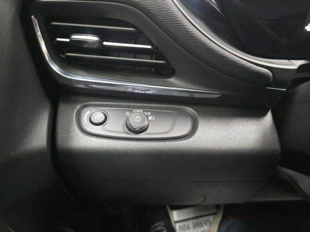 used 2024 Buick Envista car, priced at $23,987