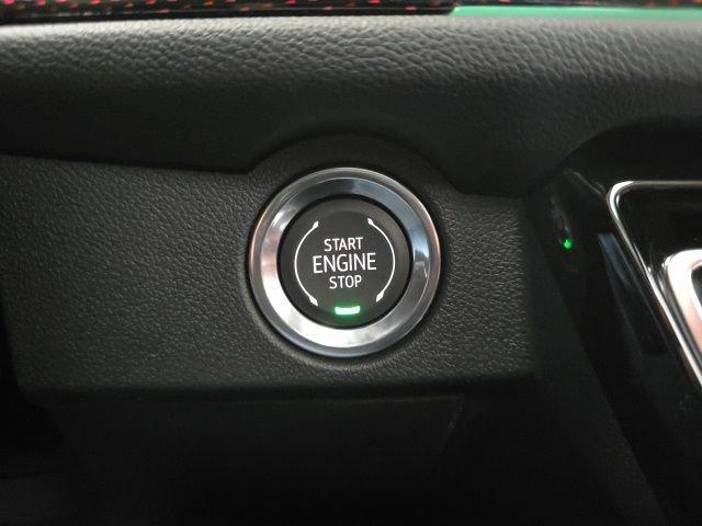 new 2026 Chevrolet Traverse car, priced at $60,019