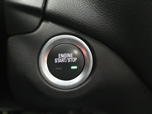 used 2020 Chevrolet Equinox car, priced at $18,987