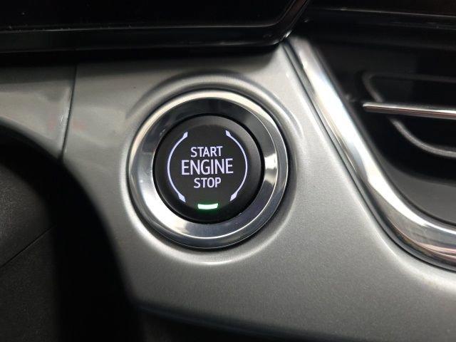 new 2026 Chevrolet Trax car, priced at $25,385