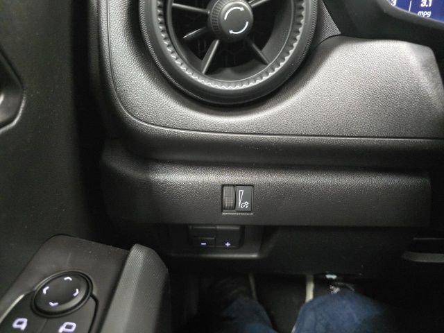 new 2026 Chevrolet Colorado car, priced at $46,969