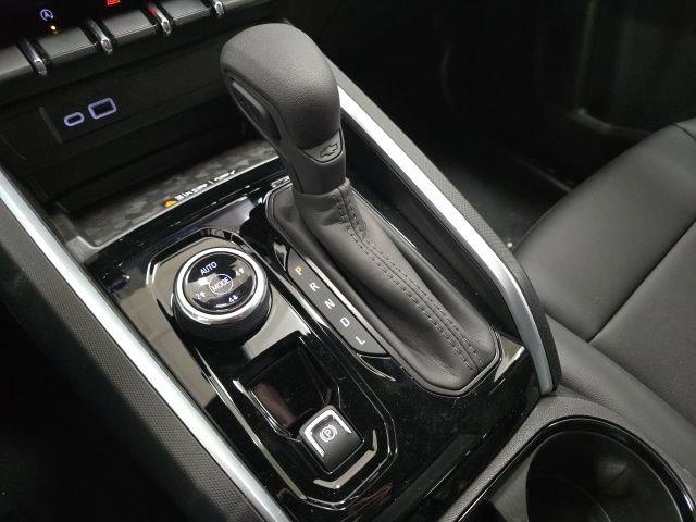 new 2026 Chevrolet Colorado car, priced at $46,969